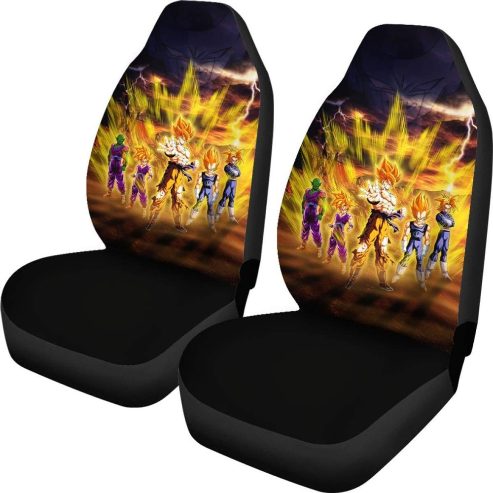 dragon_ball_z_new_seat_covers_amazing_best_gift_ideas_2020_universal_fit_090505_cpqbgmtqc3.jpg