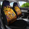 dragon_ball_z_new_seat_covers_amazing_best_gift_ideas_2020_universal_fit_090505_5kxrjj0cwe.jpg