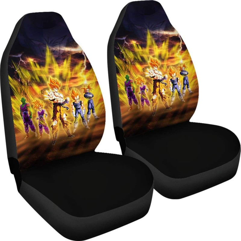dragon_ball_z_new_seat_covers_amazing_best_gift_ideas_2020_universal_fit_090505_8xi3mzamzi.jpg