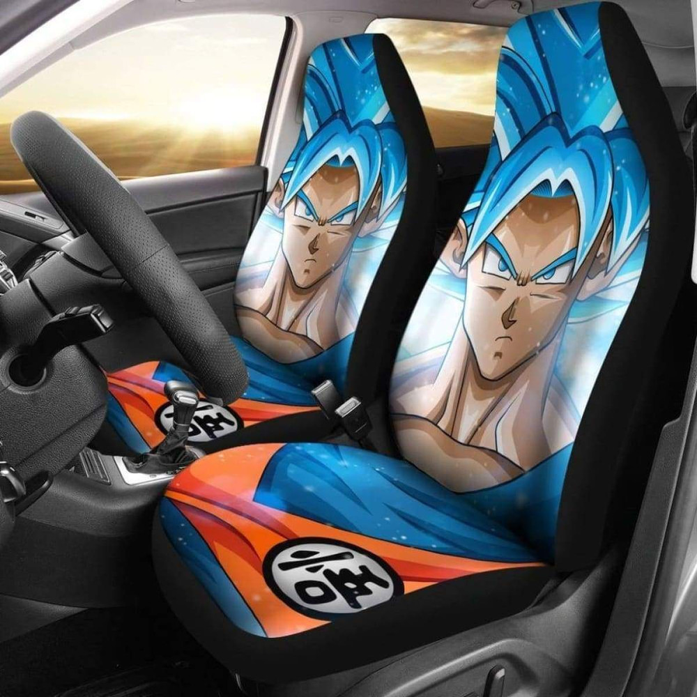 dragon_ball_z_goku_saiya_car_seat_covers_universal_fit_051012_ftiywq9t4q.jpg