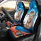dragon_ball_z_goku_saiya_car_seat_covers_universal_fit_051012_ftiywq9t4q.jpg
