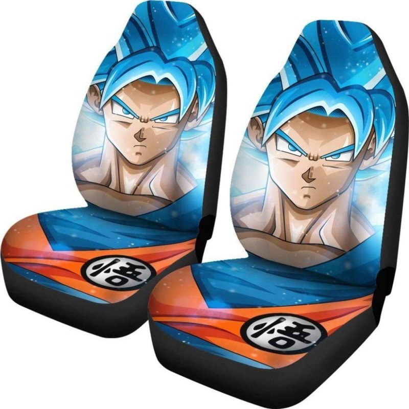 dragon_ball_z_goku_saiya_car_seat_covers_universal_fit_051012_xwrcb8a2ti.jpg