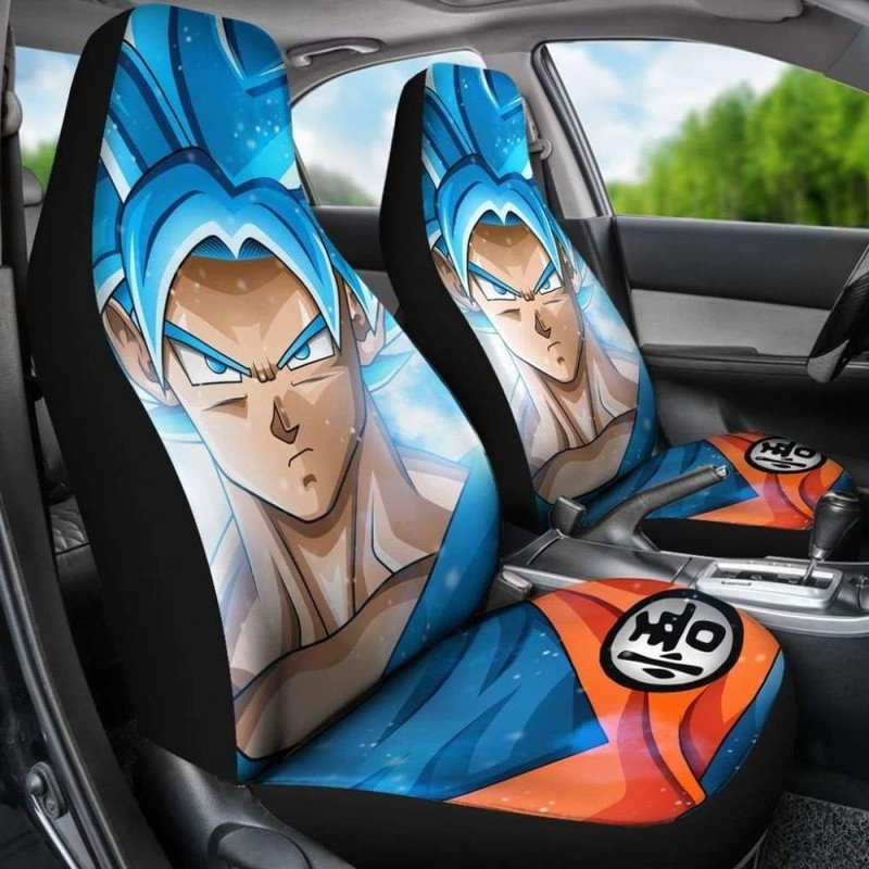 dragon_ball_z_goku_saiya_car_seat_covers_universal_fit_051012_lri5seugra.jpg