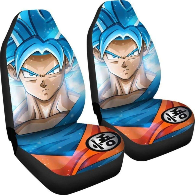dragon_ball_z_goku_saiya_car_seat_covers_universal_fit_051012_ngnpiof8em.jpg