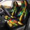 dragon_ball_z_car_seat_covers_universal_fit_051012_tpvfomxg4h.jpg
