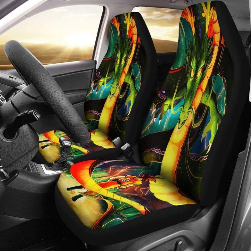 dragon_ball_z_car_seat_covers_universal_fit_051012_tpvfomxg4h.jpg