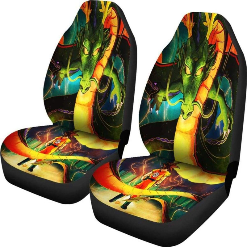 dragon_ball_z_car_seat_covers_universal_fit_051012_k8esaku4i3.jpg