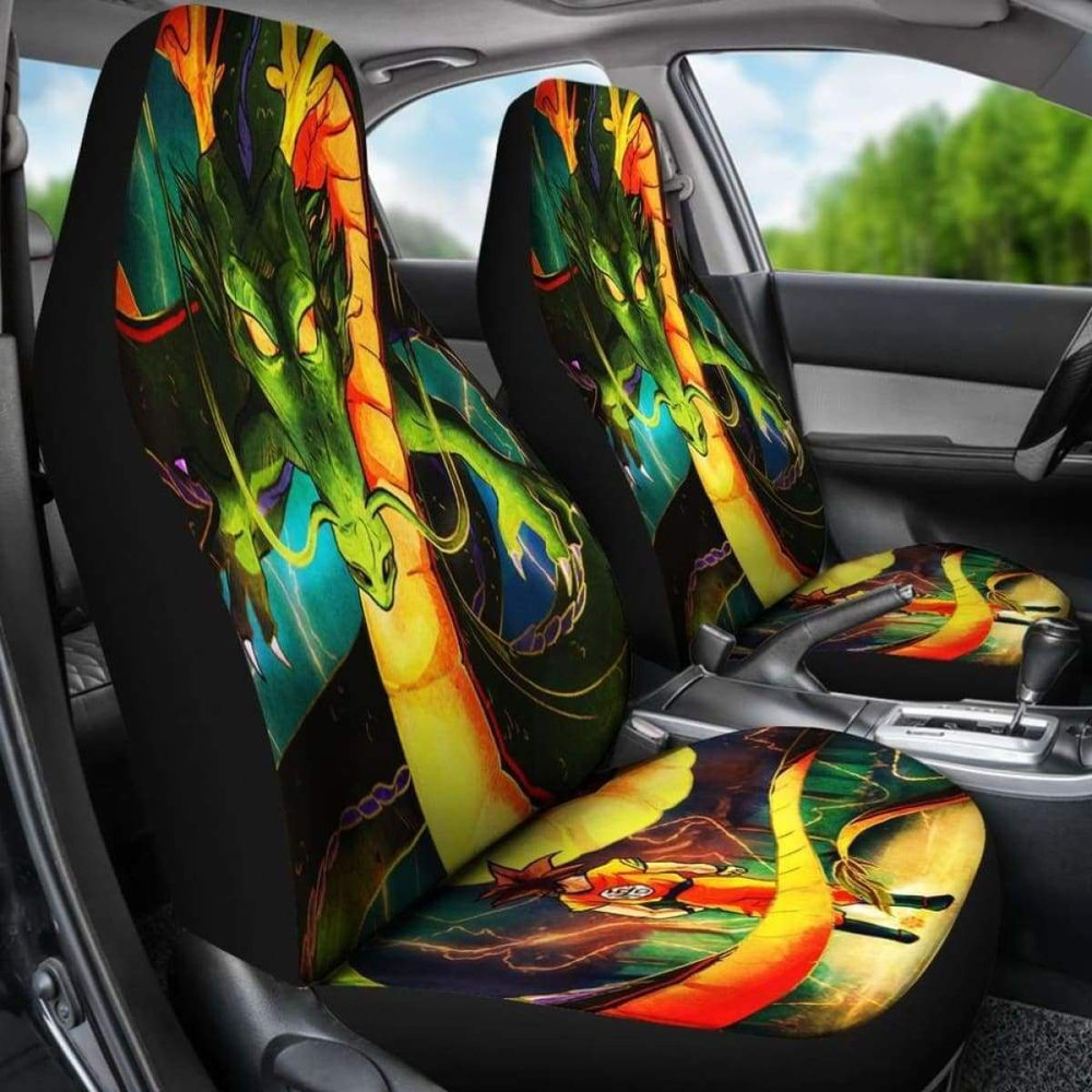 dragon_ball_z_car_seat_covers_universal_fit_051012_h1g1vhgfxd.jpg