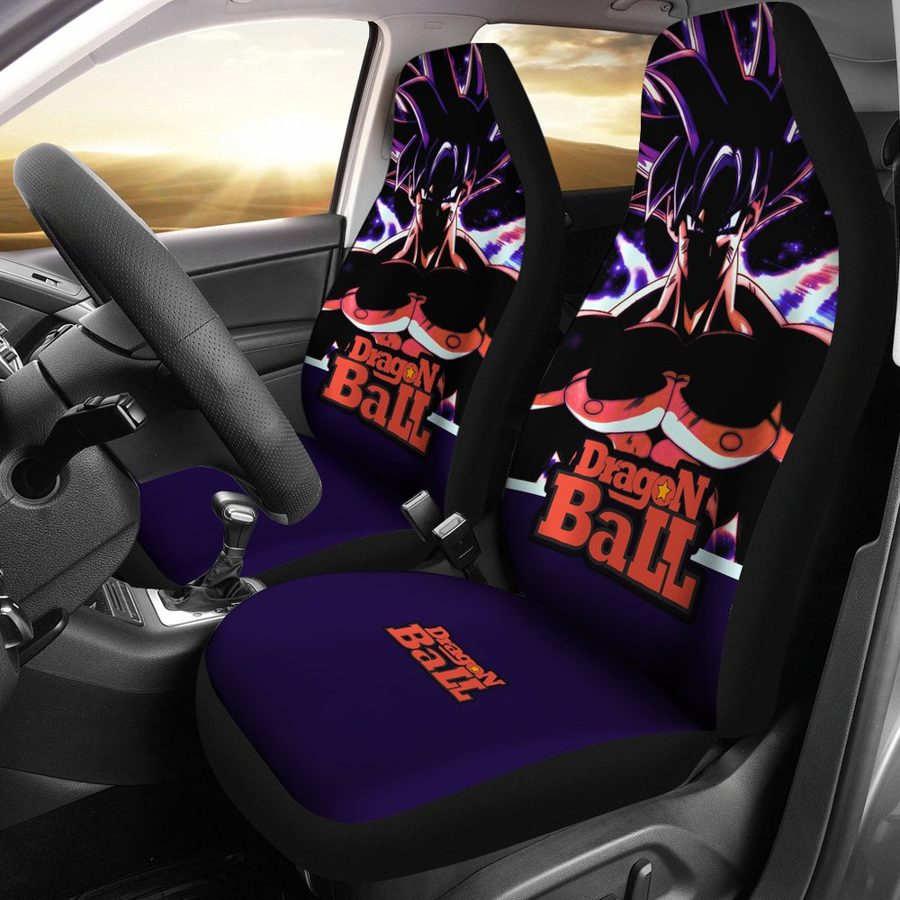 dragon_ball_z_car_seat_covers_goku_supper_saiyan_anime_seat_covers_ci0812_qake5dncbc.jpg