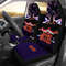 dragon_ball_z_car_seat_covers_goku_supper_saiyan_anime_seat_covers_ci0812_qake5dncbc.jpg
