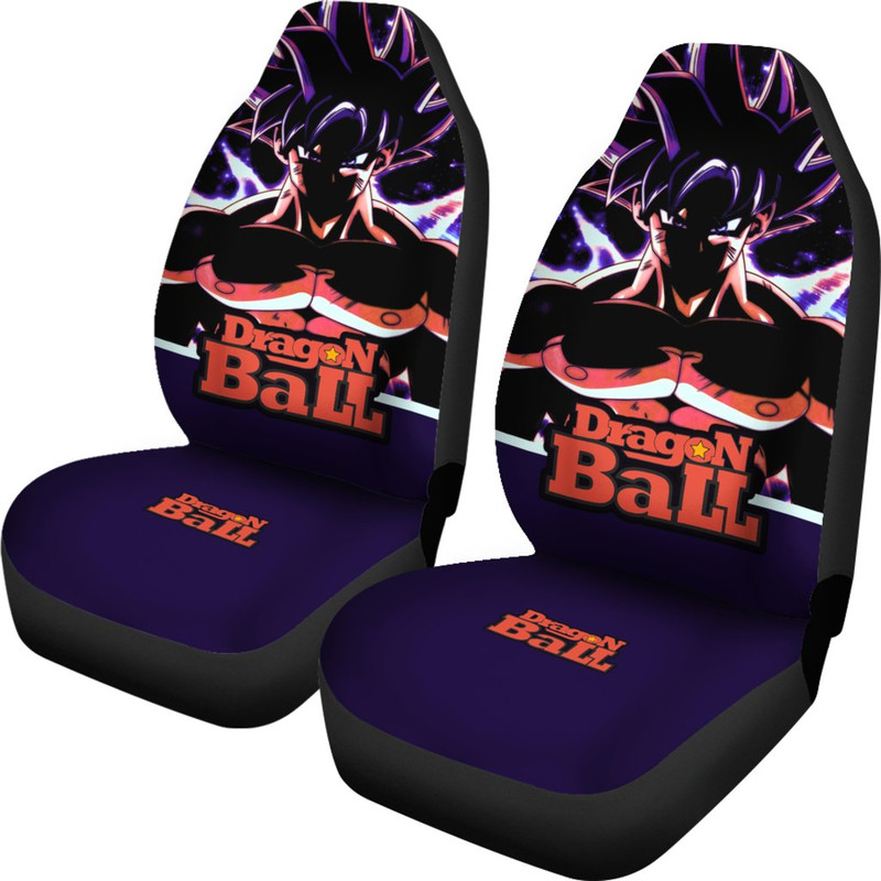 dragon_ball_z_car_seat_covers_goku_supper_saiyan_anime_seat_covers_ci0812_r79bnzy7qd.jpg