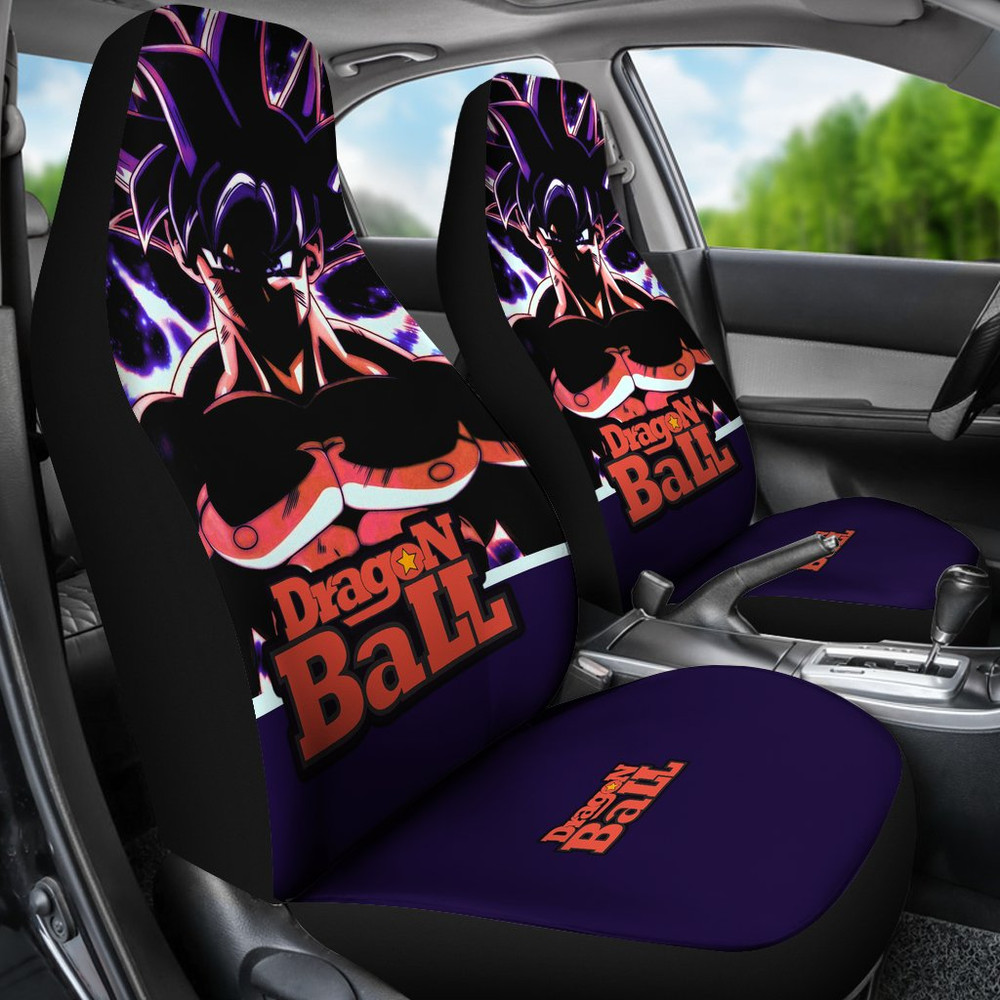 dragon_ball_z_car_seat_covers_goku_supper_saiyan_anime_seat_covers_ci0812_kiy6c1k5pf.jpg