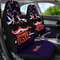 dragon_ball_z_car_seat_covers_goku_supper_saiyan_anime_seat_covers_ci0812_kiy6c1k5pf.jpg
