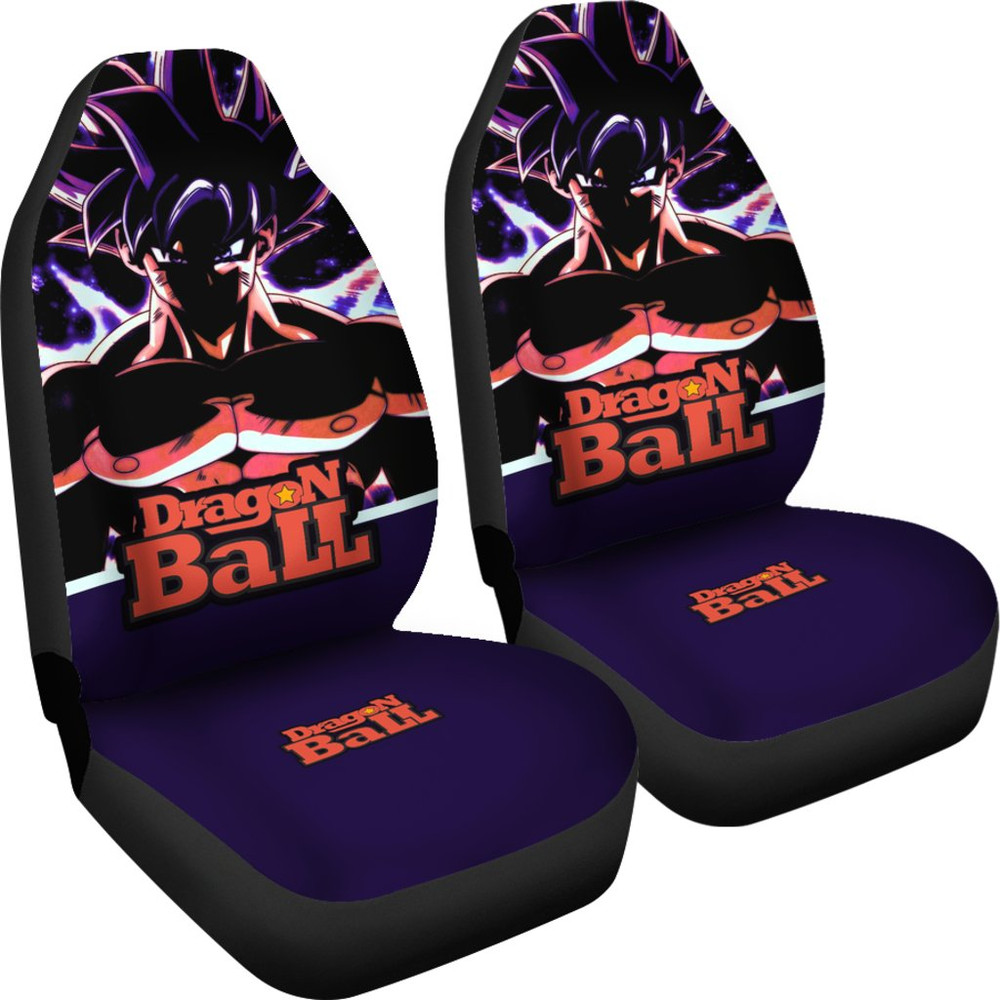 dragon_ball_z_car_seat_covers_goku_supper_saiyan_anime_seat_covers_ci0812_g5rsgfru3j.jpg