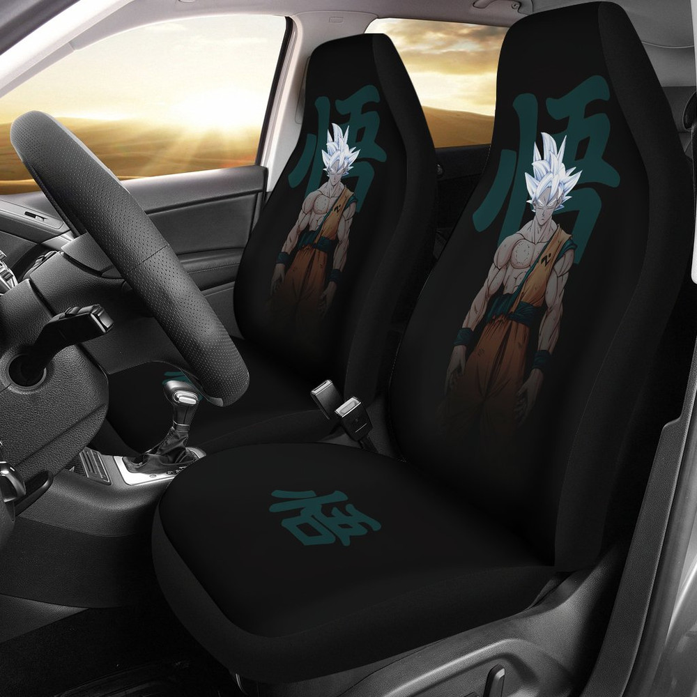 dragon_ball_z_car_seat_covers_goku_supper_anime_seat_covers_ci0812_a2ruuoelq0.jpg