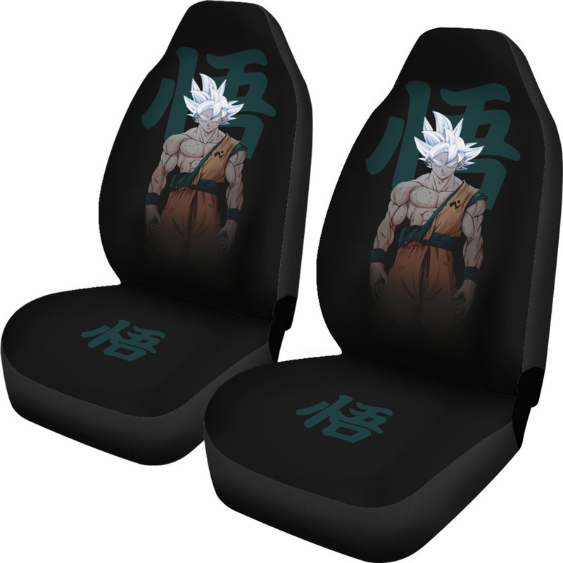 dragon_ball_z_car_seat_covers_goku_supper_anime_seat_covers_ci0812_yp0w5zgegl.jpg