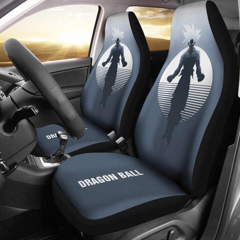 dragon_ball_z_car_seat_covers_goku_supper_anime_seat_covers_ci0811_ief6v2nh1l.jpg
