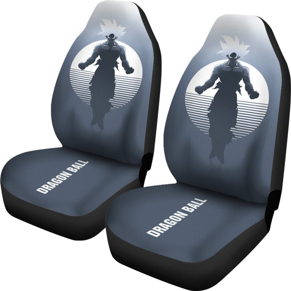 dragon_ball_z_car_seat_covers_goku_supper_anime_seat_covers_ci0811_34eaimxrb1.jpg