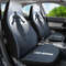 dragon_ball_z_car_seat_covers_goku_supper_anime_seat_covers_ci0811_ozclaqoybn.jpg
