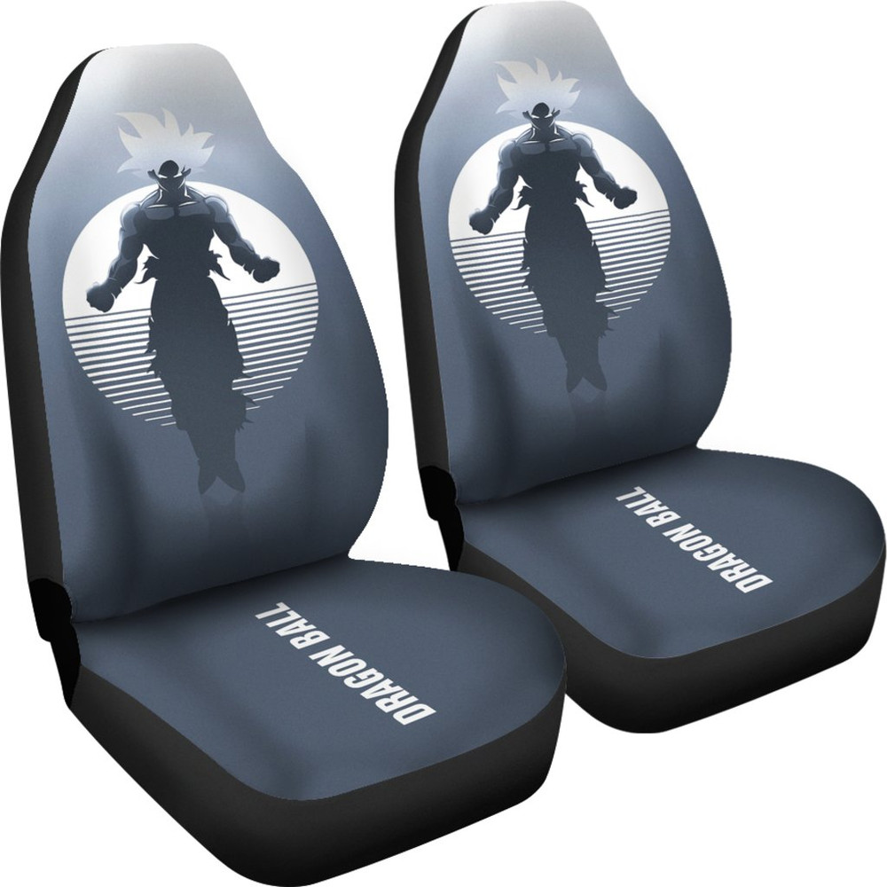 dragon_ball_z_car_seat_covers_goku_supper_anime_seat_covers_ci0811_rukgr9eooz.jpg