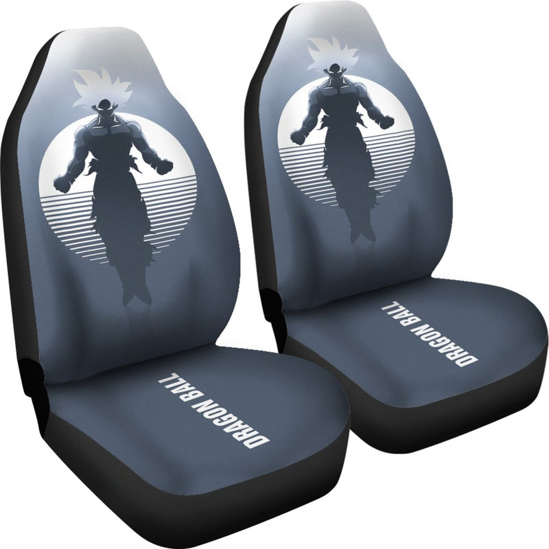 dragon_ball_z_car_seat_covers_goku_supper_anime_seat_covers_ci0811_rukgr9eooz.jpg