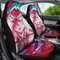 dragon_ball_z_car_seat_covers_goku_supper_anime_car_accessories_ci0807_we94es2lsj.jpg