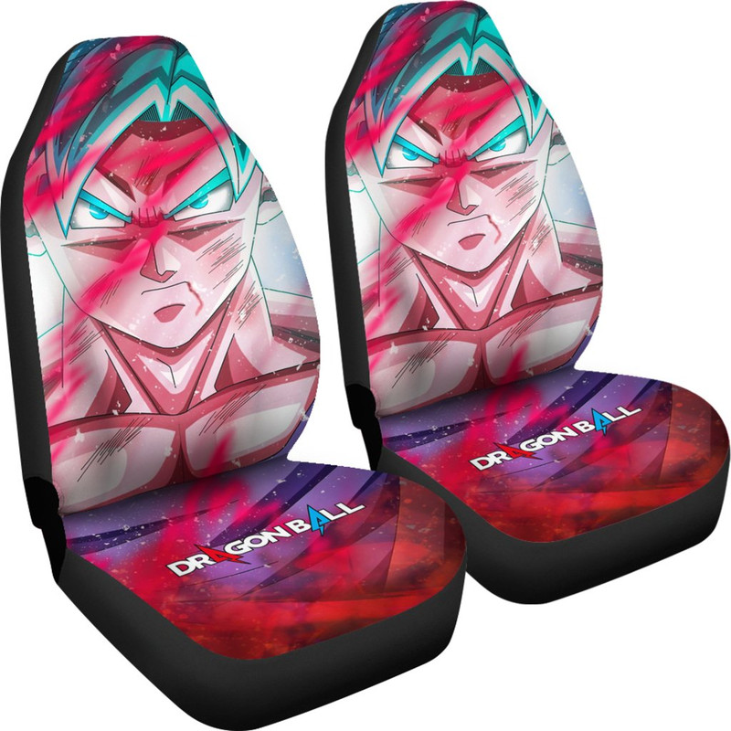dragon_ball_z_car_seat_covers_goku_supper_anime_car_accessories_ci0807_opdaqbh8zu.jpg