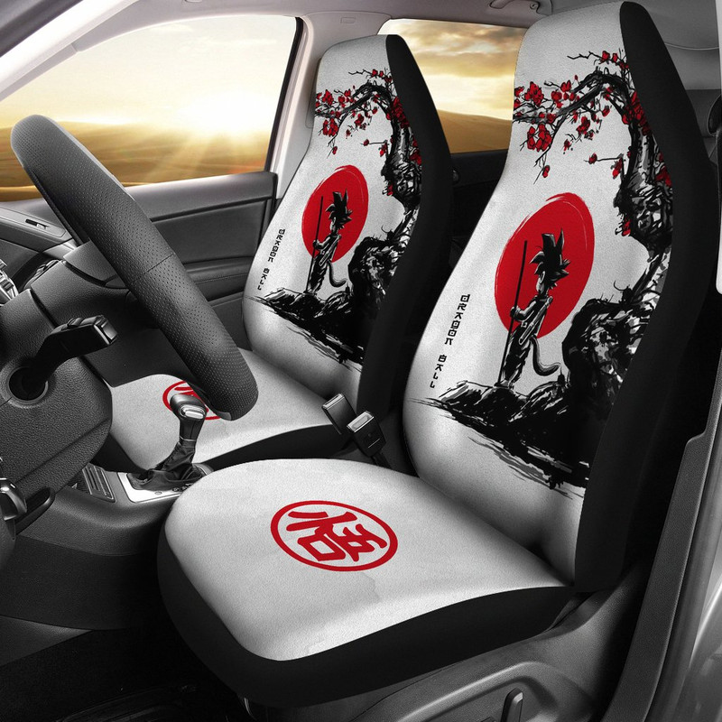 dragon_ball_z_car_seat_covers_goku_sun_anime_seat_covers_ci0810_oyxo2bjdez.jpg