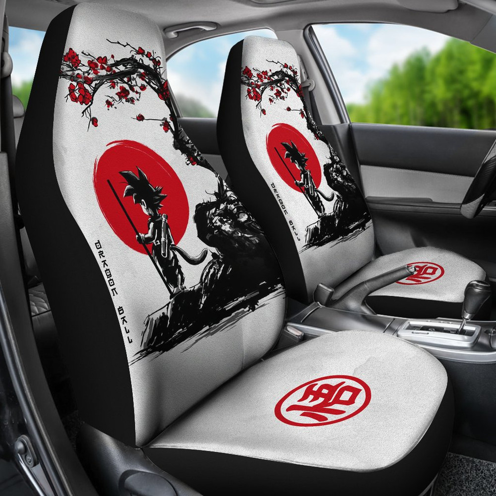 dragon_ball_z_car_seat_covers_goku_sun_anime_seat_covers_ci0810_q9rosvfzi6.jpg
