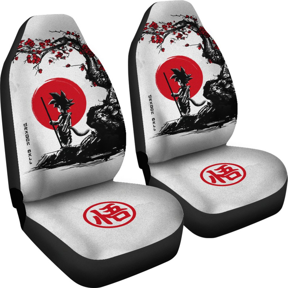 dragon_ball_z_car_seat_covers_goku_sun_anime_seat_covers_ci0810_3hvhtbfrqr.jpg