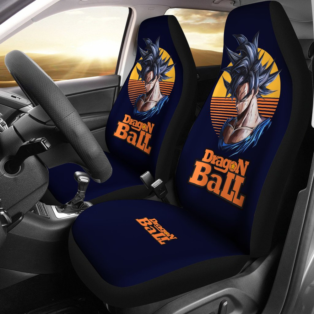 dragon_ball_z_car_seat_covers_goku_saiyan_anime_seat_covers_ci0809_nlpcbcto55.jpg
