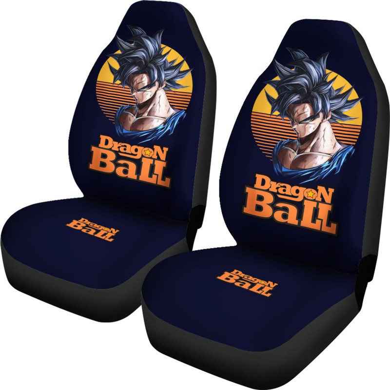 dragon_ball_z_car_seat_covers_goku_saiyan_anime_seat_covers_ci0809_fuxgslyupn.jpg