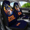 dragon_ball_z_car_seat_covers_goku_saiyan_anime_seat_covers_ci0809_mi0g9f0bto.jpg