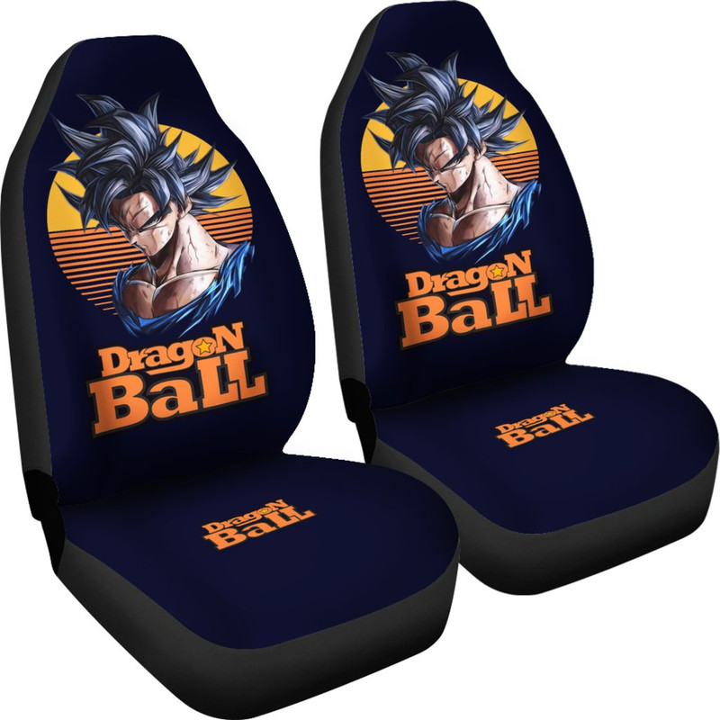 dragon_ball_z_car_seat_covers_goku_saiyan_anime_seat_covers_ci0809_i24y6v6ket.jpg