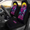 dragon_ball_z_car_seat_covers_goku_pop_art_anime_seat_covers_ci0807_sjyng4fyce.jpg