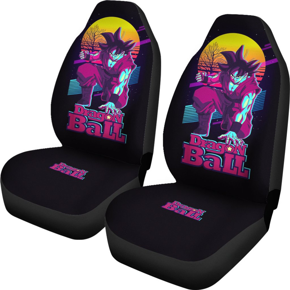 dragon_ball_z_car_seat_covers_goku_pop_art_anime_seat_covers_ci0807_40wwlowp5u.jpg
