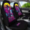 dragon_ball_z_car_seat_covers_goku_pop_art_anime_seat_covers_ci0807_cdoobp7fld.jpg