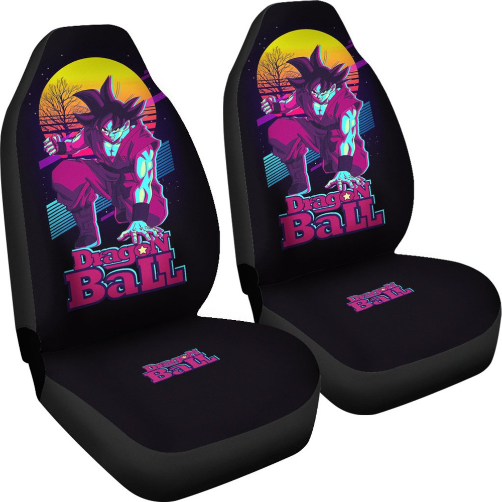 dragon_ball_z_car_seat_covers_goku_pop_art_anime_seat_covers_ci0807_pf4gnysmuz.jpg