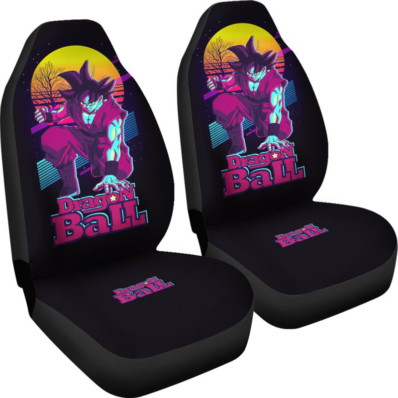 dragon_ball_z_car_seat_covers_goku_pop_art_anime_seat_covers_ci0807_pf4gnysmuz.jpg