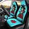 dragon_ball_z_car_seat_covers_goku_kid_kame_pop_art_anime_seat_covers_ci0809_1k1eyomkqx.jpg