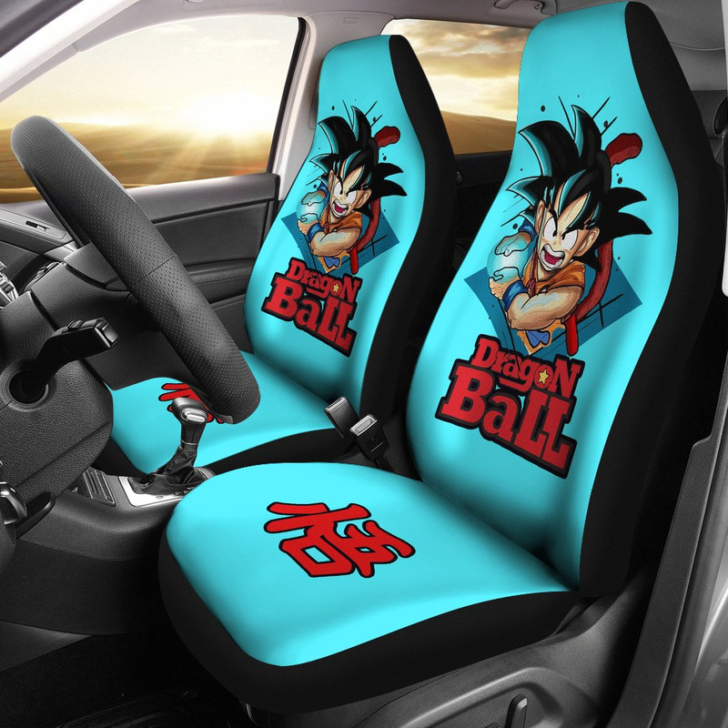 dragon_ball_z_car_seat_covers_goku_kid_kame_pop_art_anime_seat_covers_ci0809_1k1eyomkqx.jpg