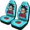 dragon_ball_z_car_seat_covers_goku_kid_kame_pop_art_anime_seat_covers_ci0809_vq2xwohgnz.jpg