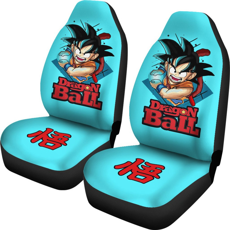 dragon_ball_z_car_seat_covers_goku_kid_kame_pop_art_anime_seat_covers_ci0809_vq2xwohgnz.jpg