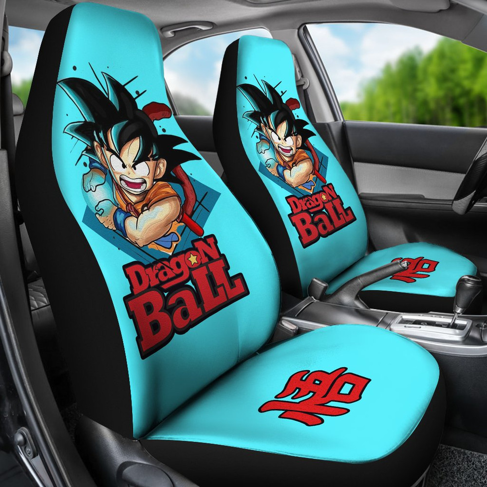 dragon_ball_z_car_seat_covers_goku_kid_kame_pop_art_anime_seat_covers_ci0809_37v7ijvgod.jpg