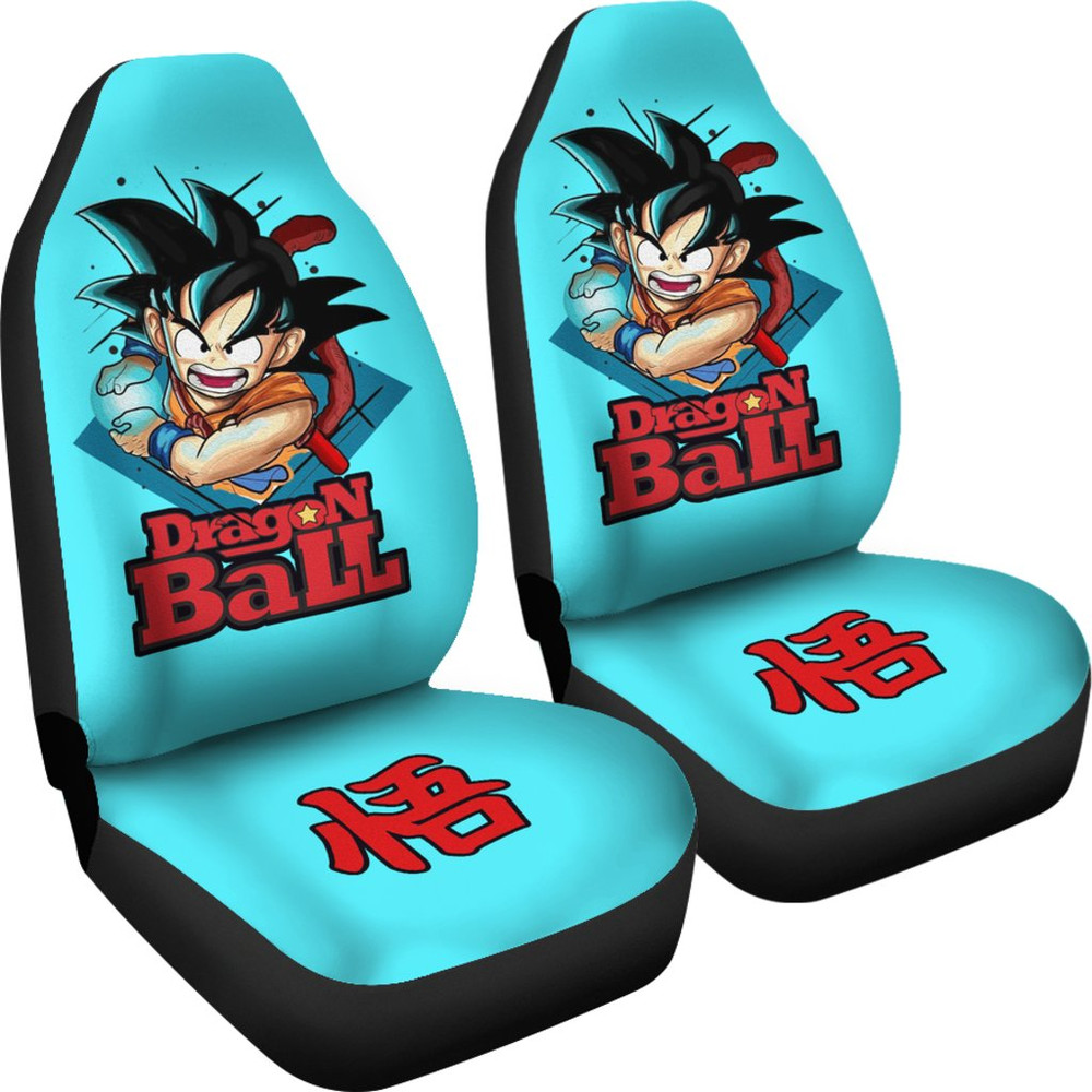 dragon_ball_z_car_seat_covers_goku_kid_kame_pop_art_anime_seat_covers_ci0809_goirofimze.jpg