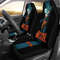dragon_ball_z_car_seat_covers_goku_kame_pop_art_anime_seat_covers_ci0808_3u5vbgkqnp.jpg