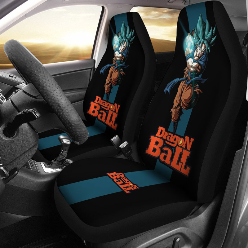 dragon_ball_z_car_seat_covers_goku_kame_pop_art_anime_seat_covers_ci0808_3u5vbgkqnp.jpg