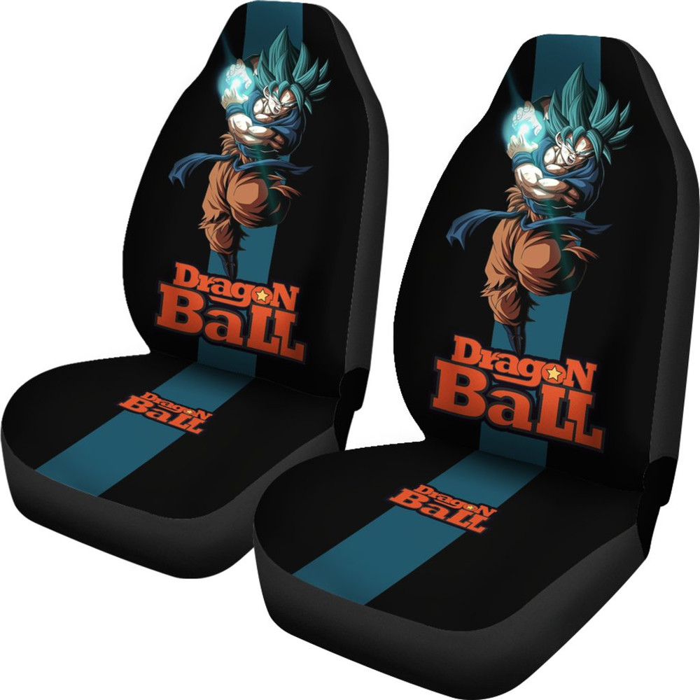dragon_ball_z_car_seat_covers_goku_kame_pop_art_anime_seat_covers_ci0808_z6m9xori7v.jpg
