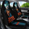 dragon_ball_z_car_seat_covers_goku_kame_pop_art_anime_seat_covers_ci0808_f87ytg2dns.jpg