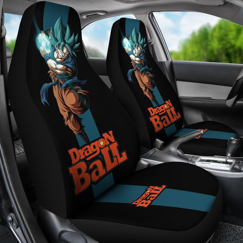 dragon_ball_z_car_seat_covers_goku_kame_pop_art_anime_seat_covers_ci0808_f87ytg2dns.jpg